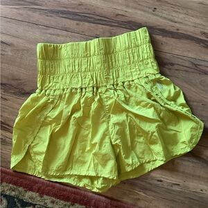 Free People Movement